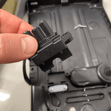 Load image into Gallery viewer, Replacement Electrical Terminal Connector Block for Dyson Airblade V Hand Dryers
