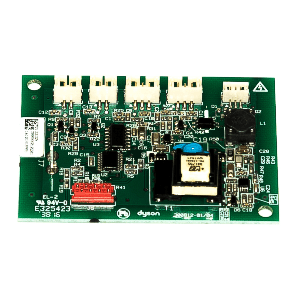 Pcb Led Array Dyson Dyson Airblade PCB – Hillside Hand Dryers